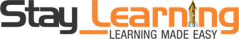 StayLearning